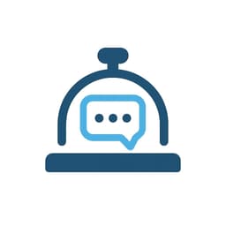 GPT Concierge